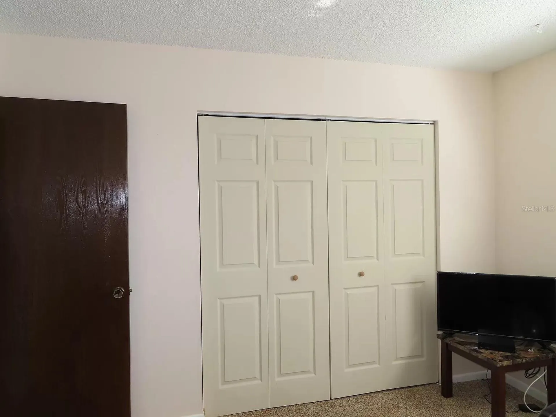 5100 70th Place N Pinellas Park FL 33781