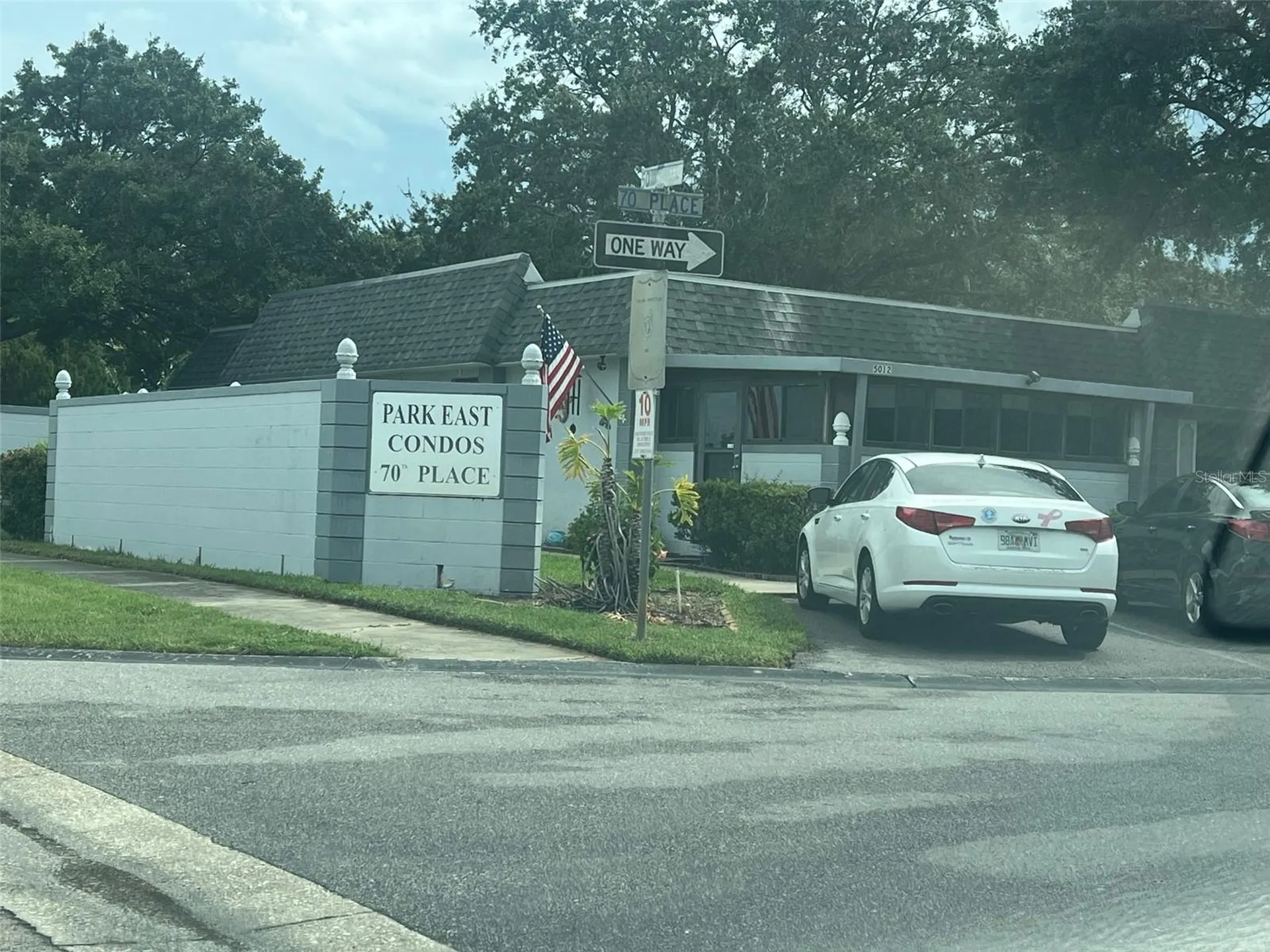 5100 70th Place N Pinellas Park FL 33781