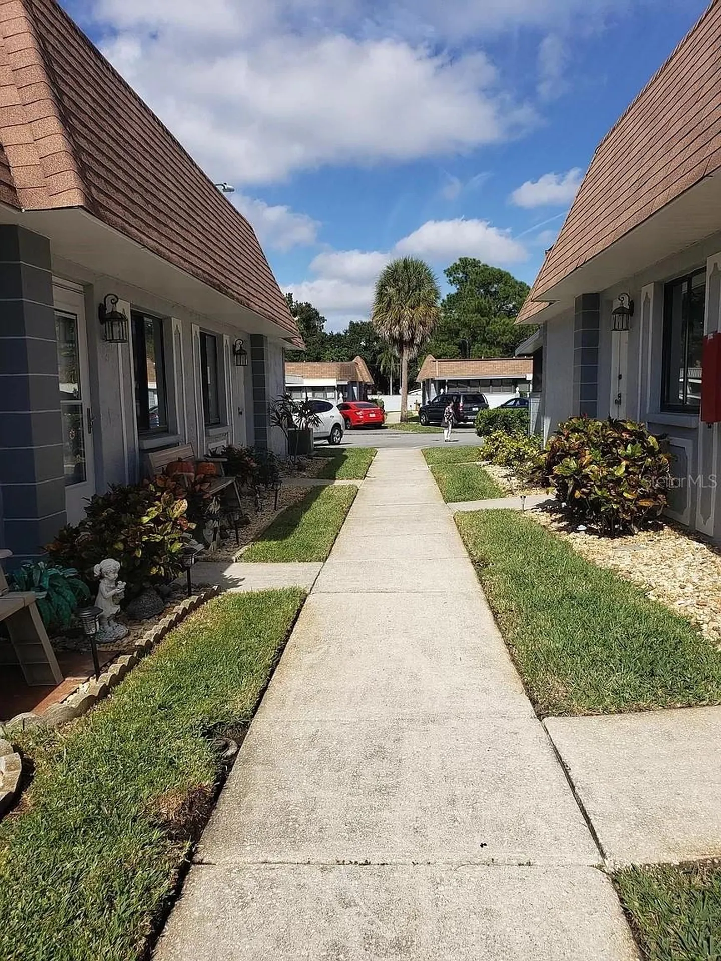 5100 70th Place N Pinellas Park FL 33781