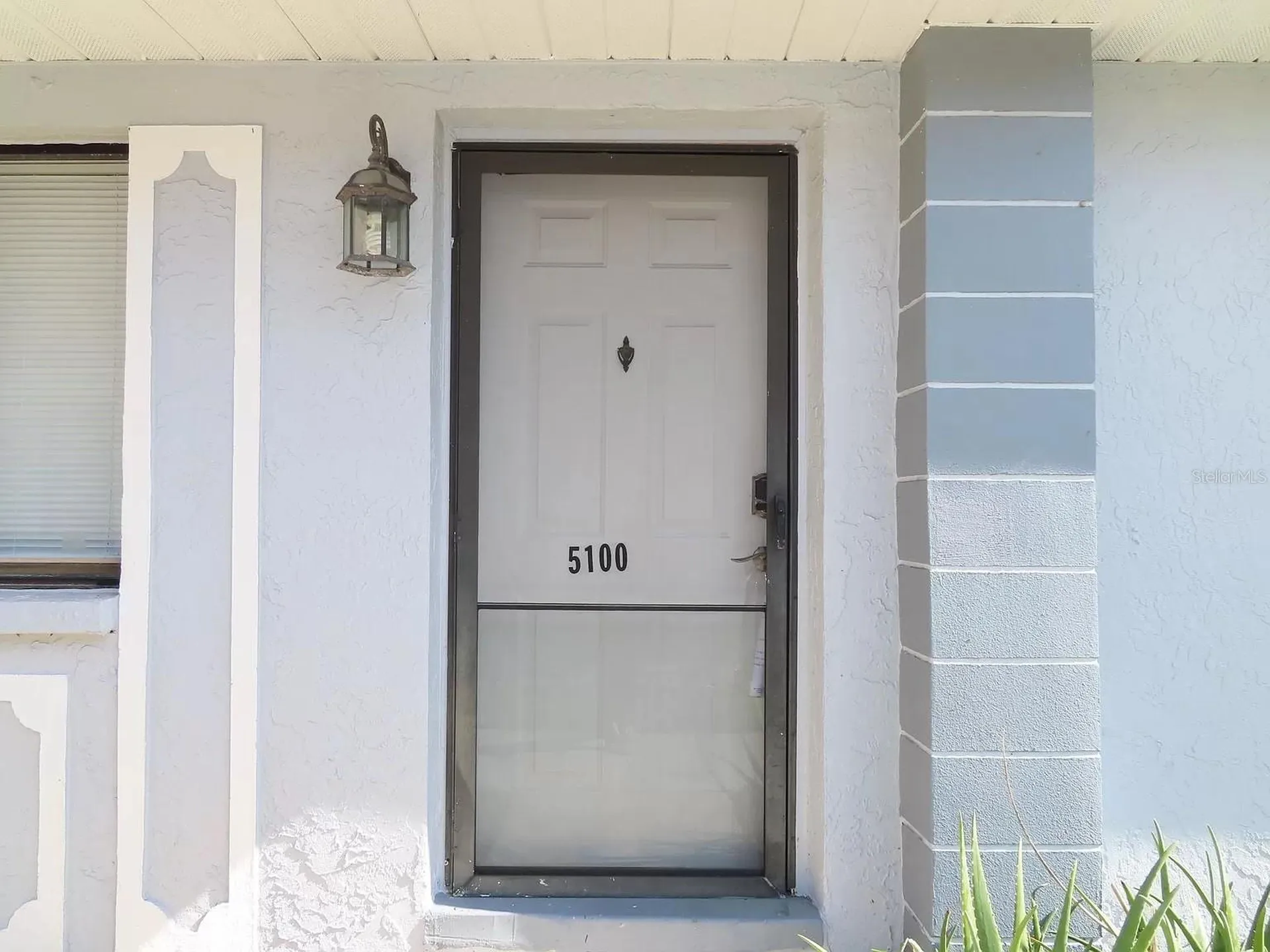 5100 70th Place N Pinellas Park FL 33781