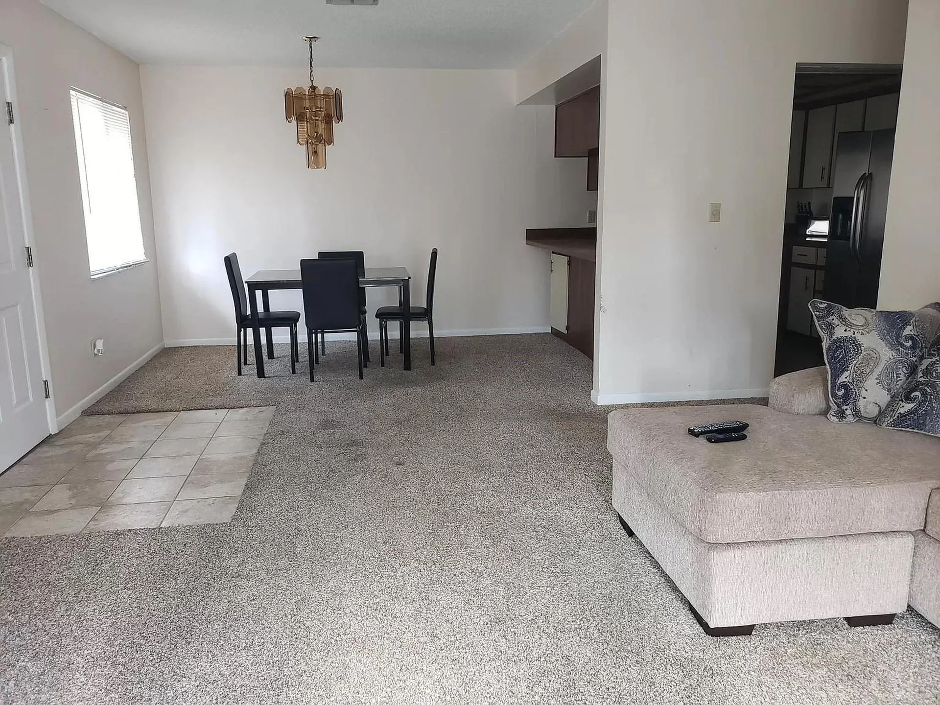 5100 70th Place N Pinellas Park FL 33781