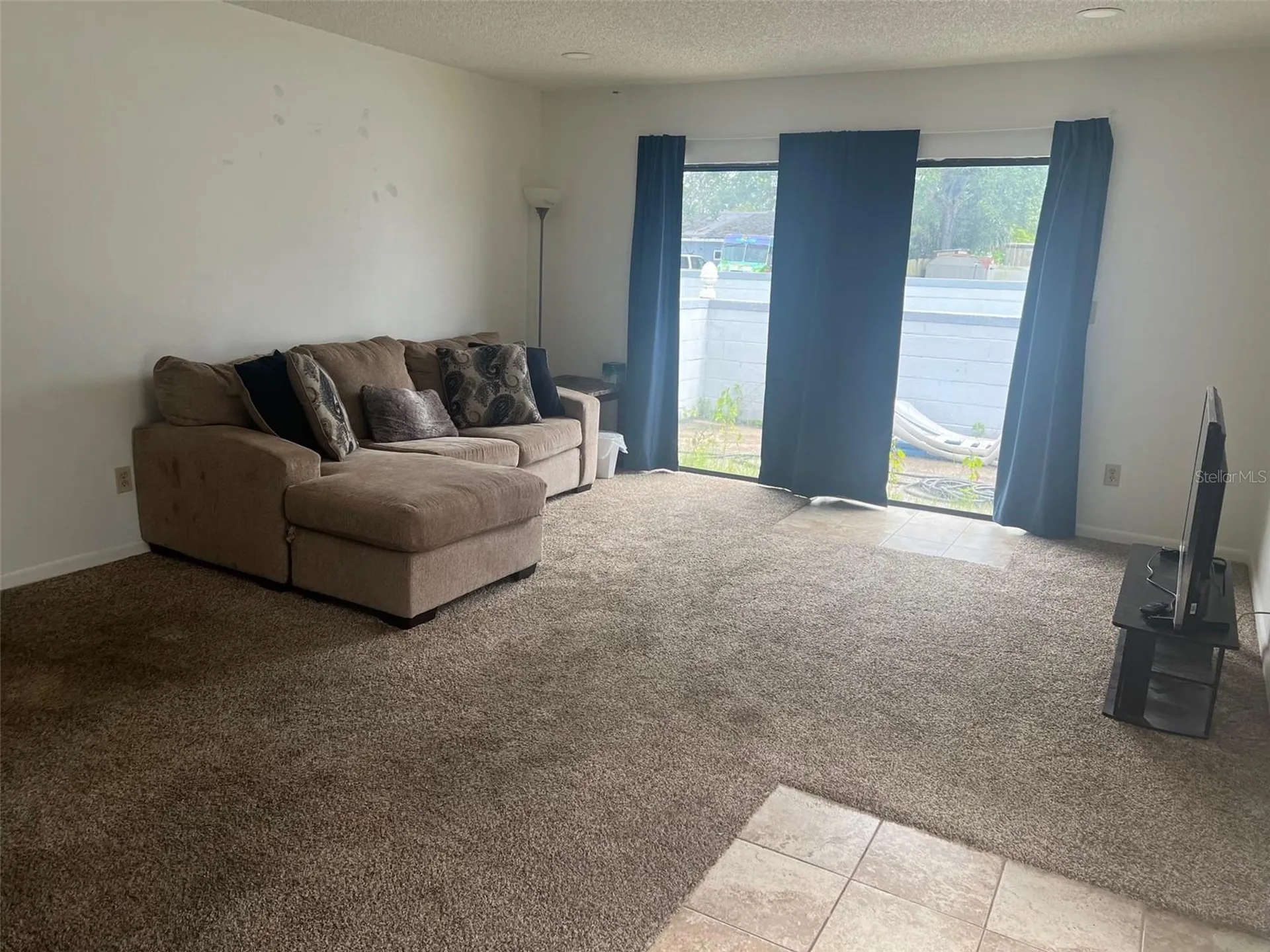 5100 70th Place N Pinellas Park FL 33781