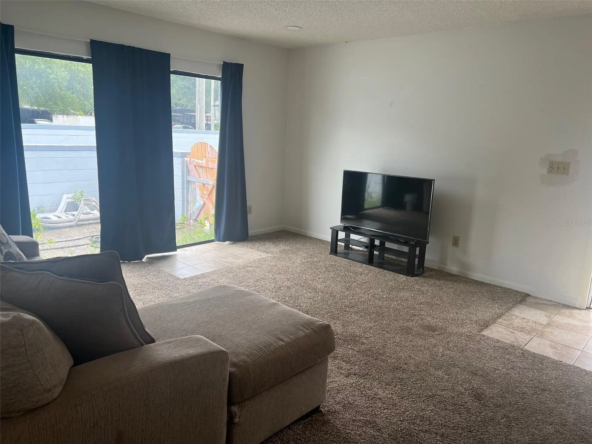 5100 70th Place N Pinellas Park FL 33781