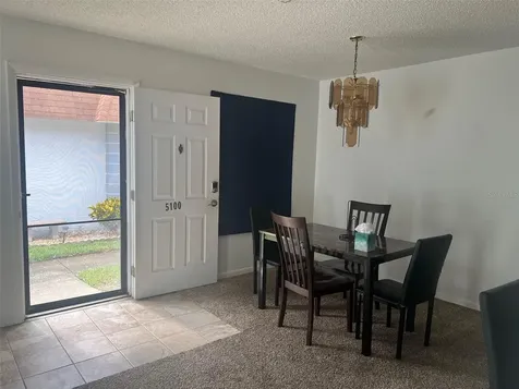 5100 70th Place N Pinellas Park FL 33781