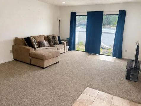 5100 70th Place N Pinellas Park FL 33781