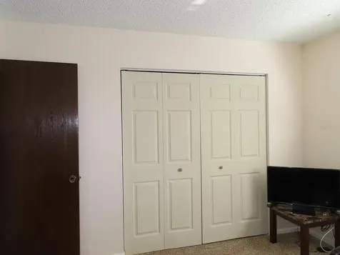 5100 70th Place N Pinellas Park FL 33781