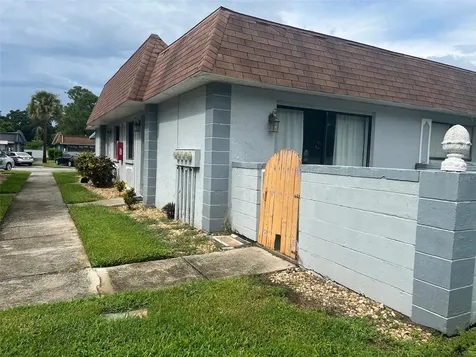 5100 70th Place N Pinellas Park FL 33781