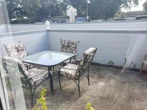 5100 70th Place N Pinellas Park FL 33781