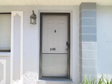 5100 70th Place N Pinellas Park FL 33781