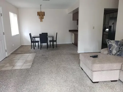 5100 70th Place N Pinellas Park FL 33781
