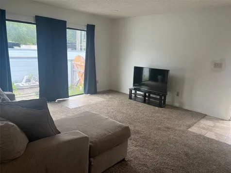5100 70th Place N Pinellas Park FL 33781