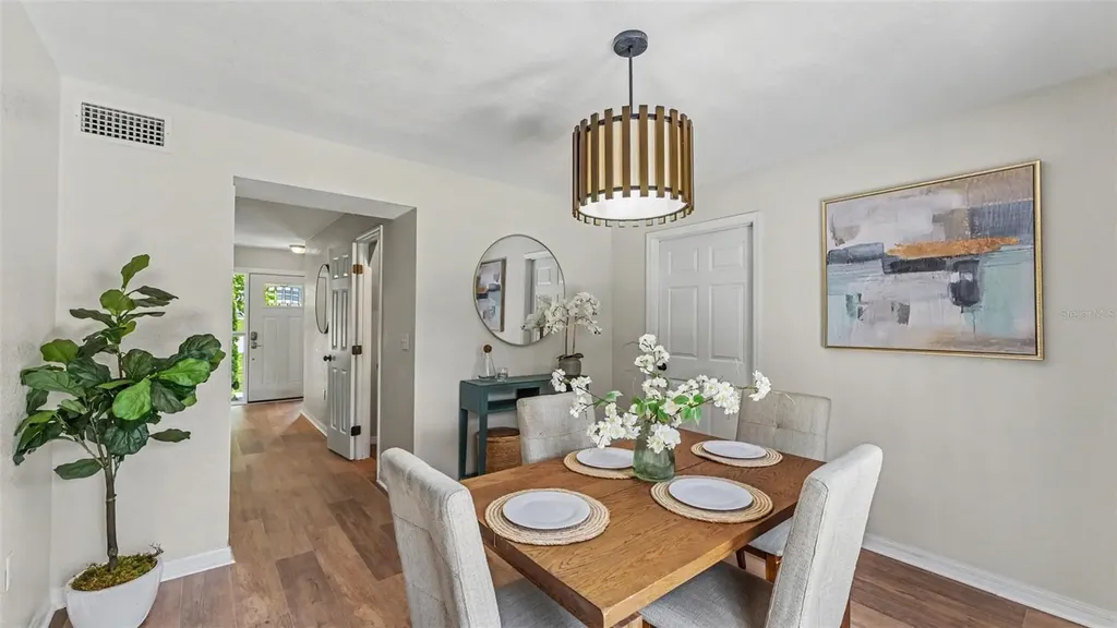 1905 Suzanne Lane Lakeland FL 33813