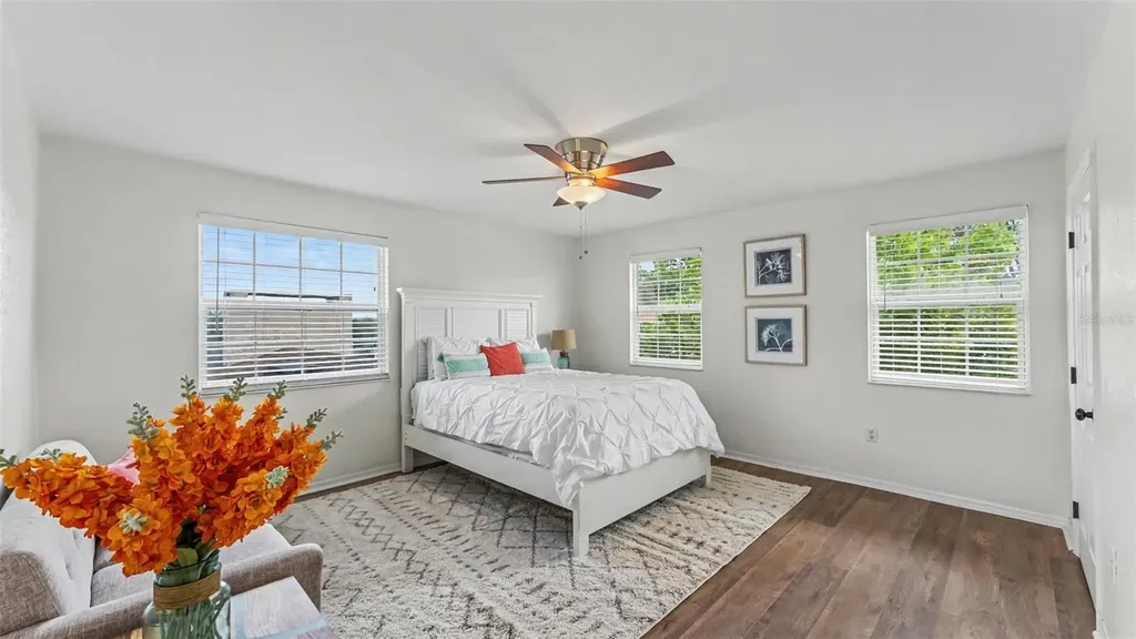1905 Suzanne Lane Lakeland FL 33813