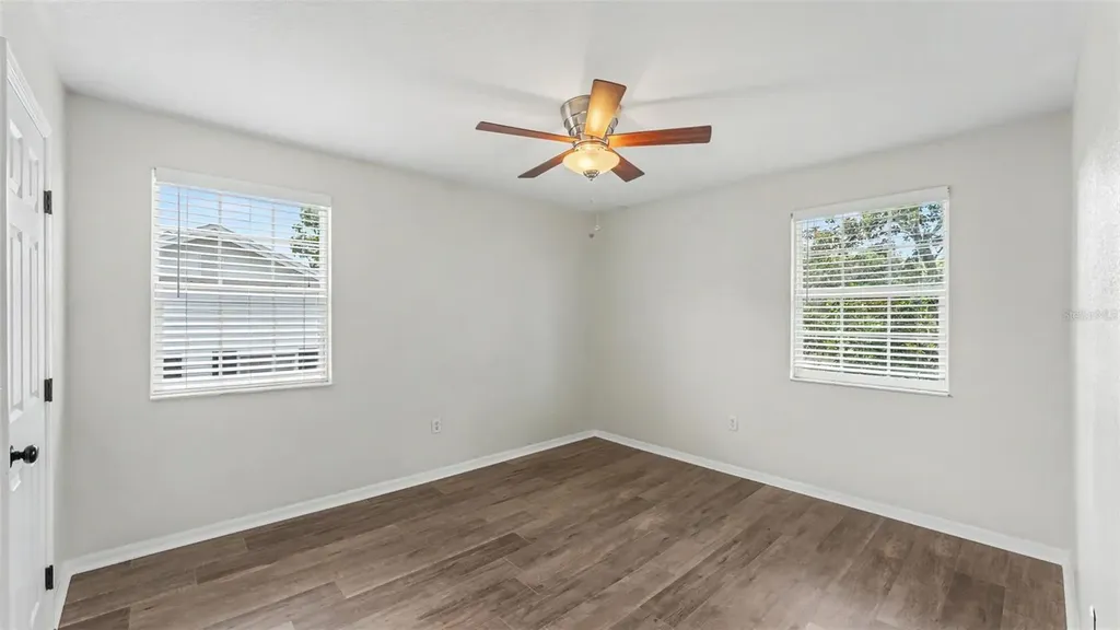 1905 Suzanne Lane Lakeland FL 33813