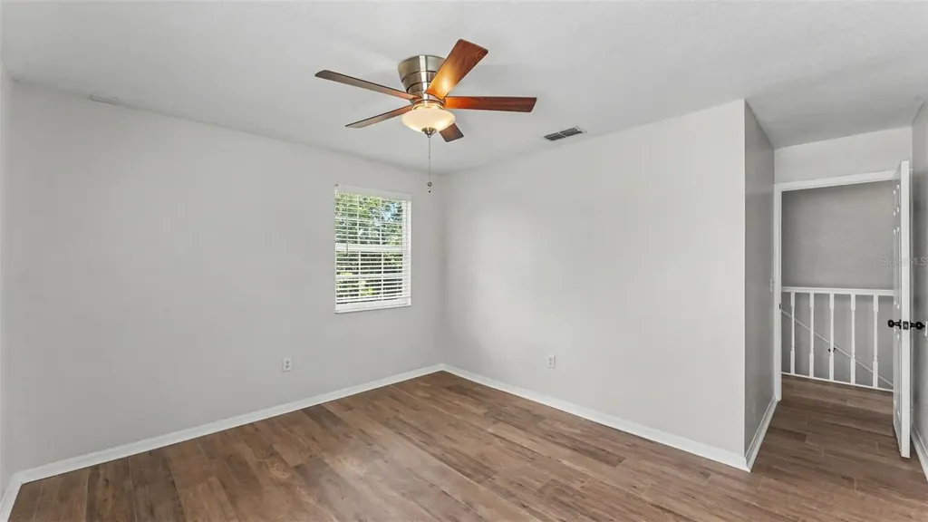 1905 Suzanne Lane Lakeland FL 33813