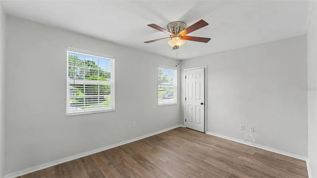 1905 Suzanne Lane Lakeland FL 33813