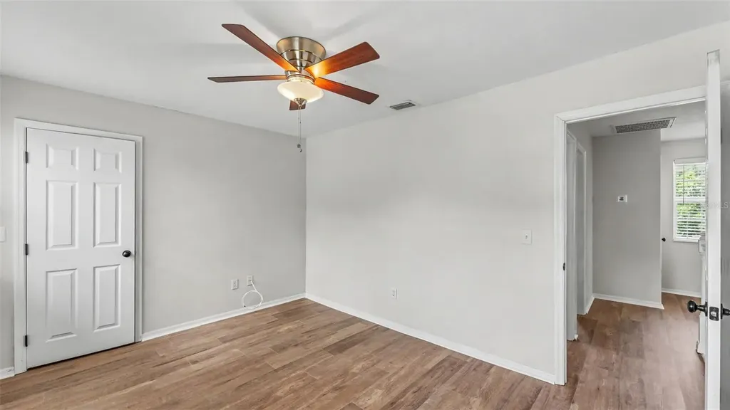 1905 Suzanne Lane Lakeland FL 33813