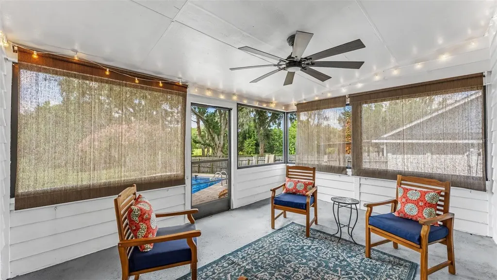 1905 Suzanne Lane Lakeland FL 33813