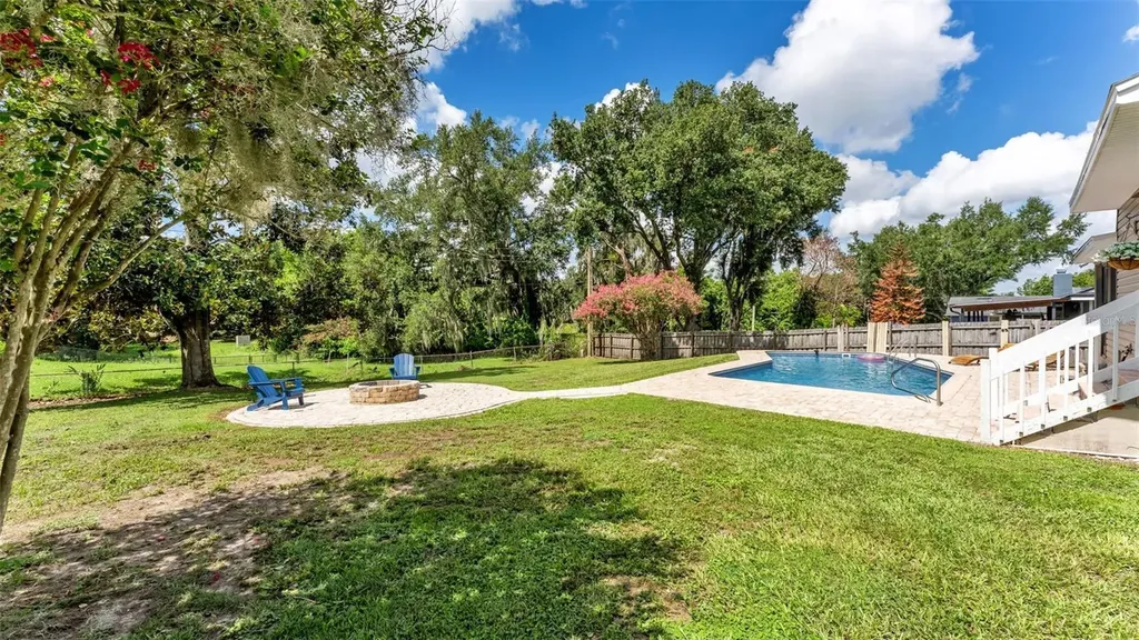 1905 Suzanne Lane Lakeland FL 33813