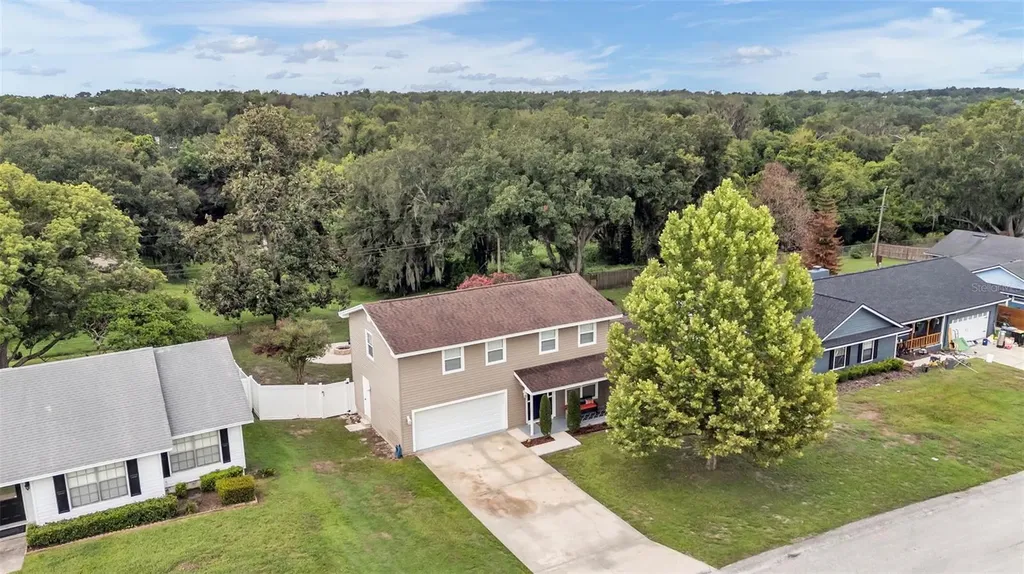 1905 Suzanne Lane Lakeland FL 33813