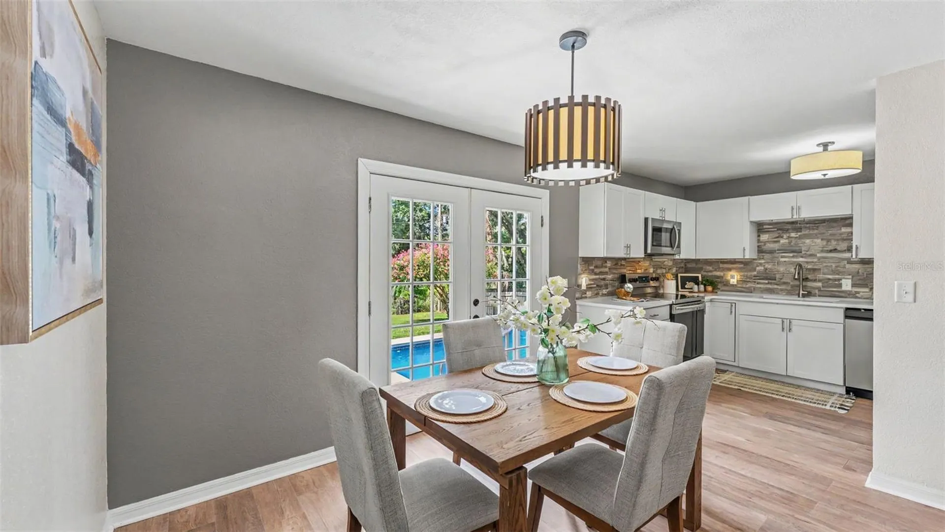 1905 Suzanne Lane Lakeland FL 33813