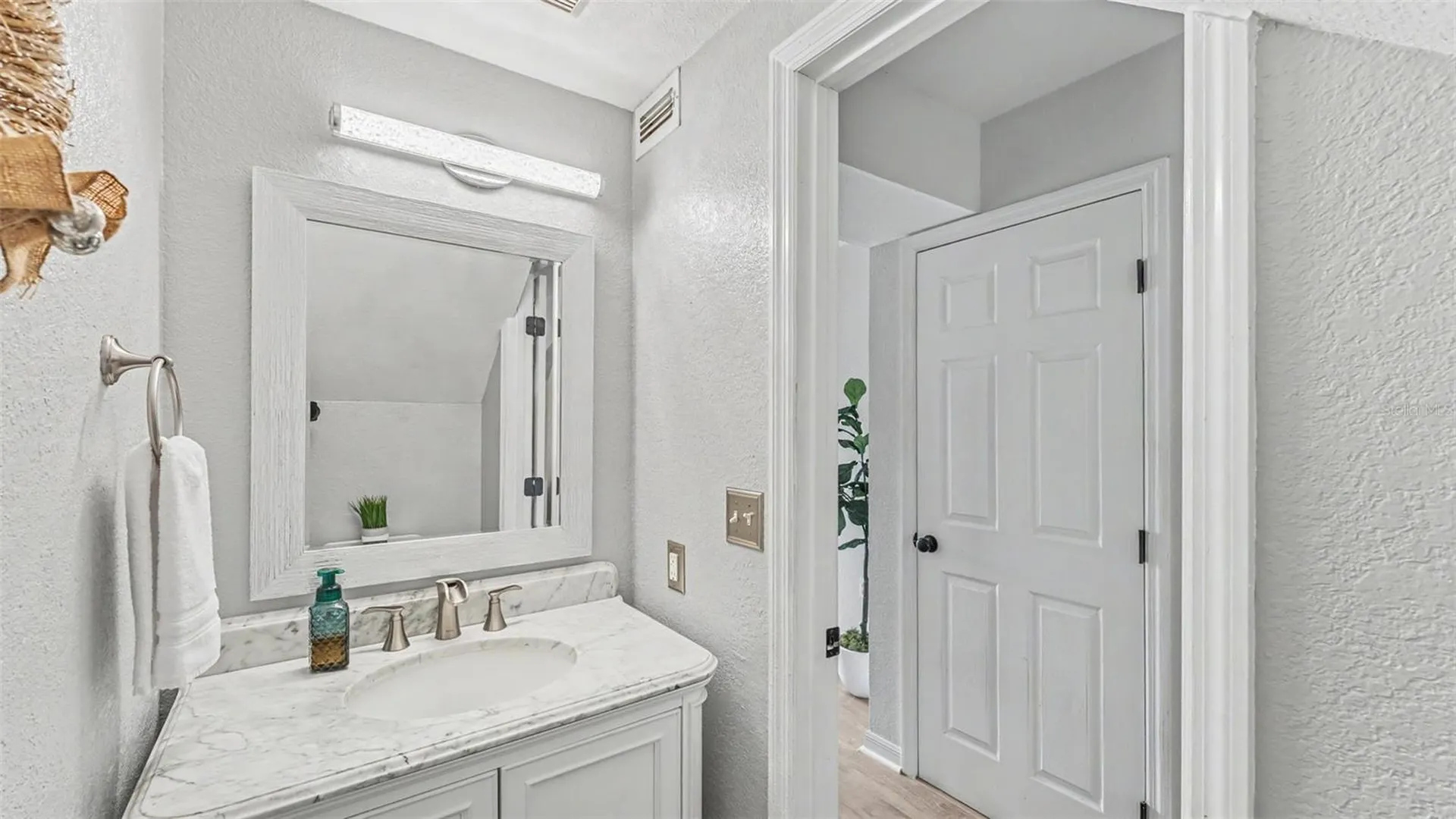 1905 Suzanne Lane Lakeland FL 33813