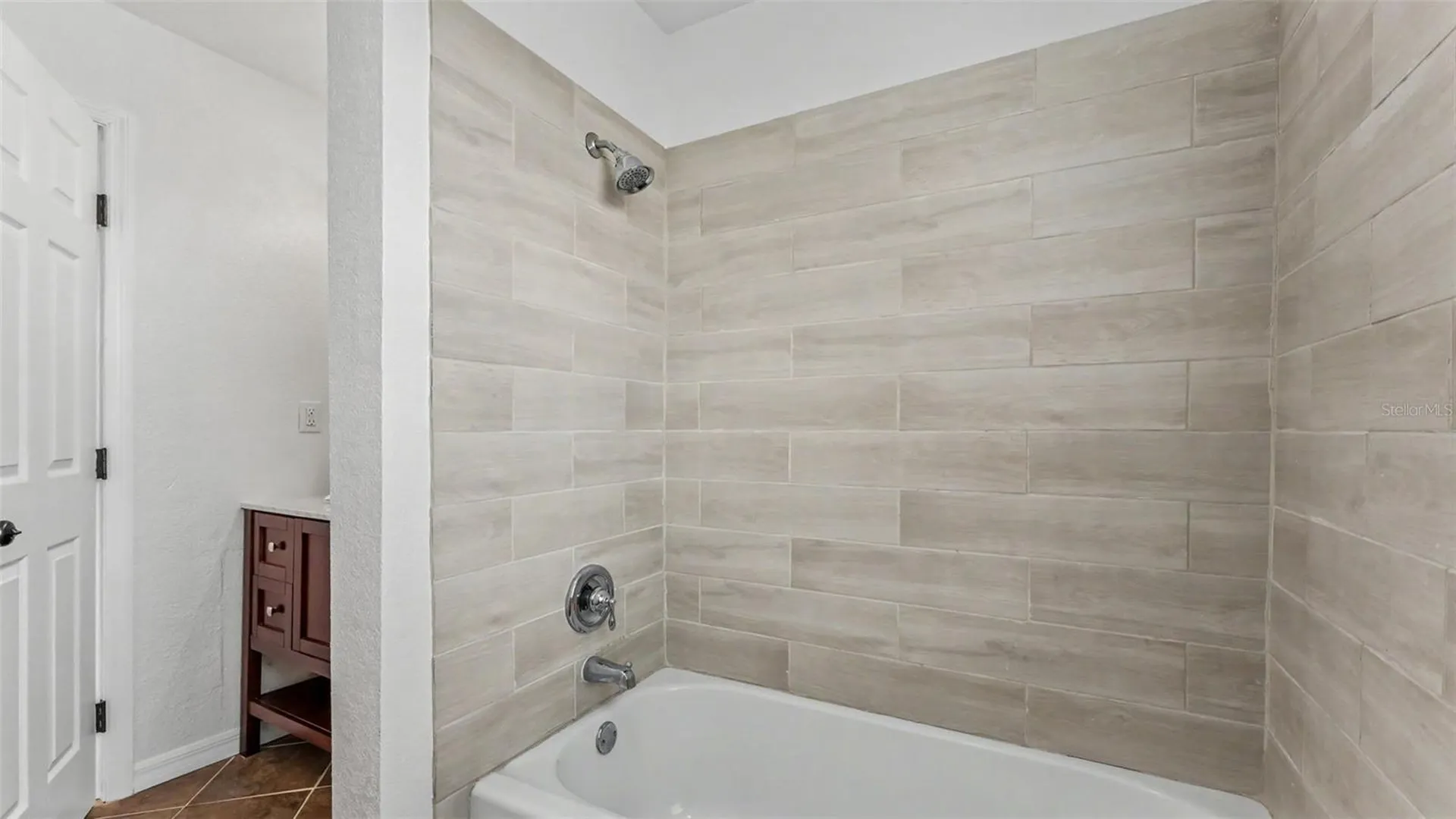 1905 Suzanne Lane Lakeland FL 33813