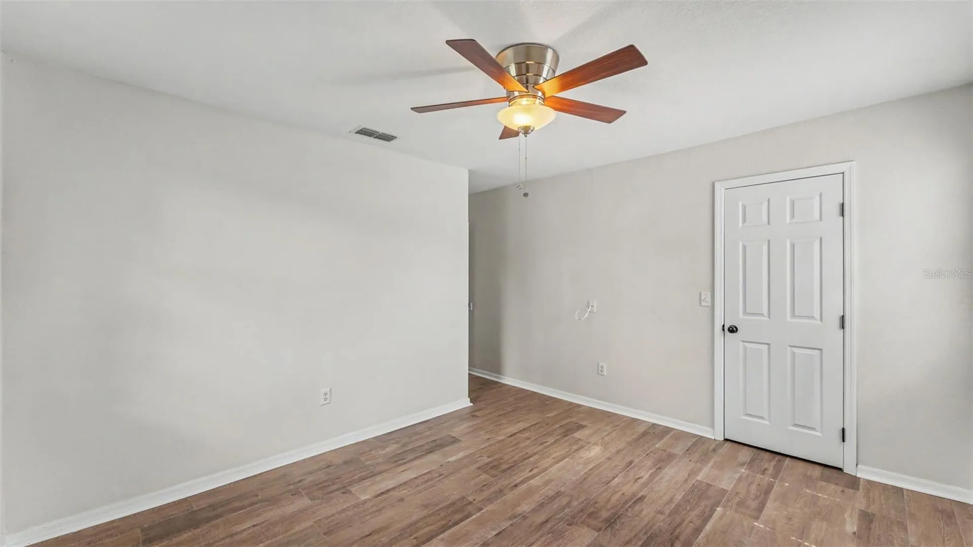 1905 Suzanne Lane Lakeland FL 33813