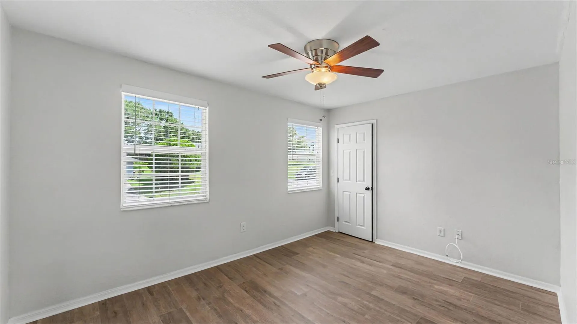 1905 Suzanne Lane Lakeland FL 33813
