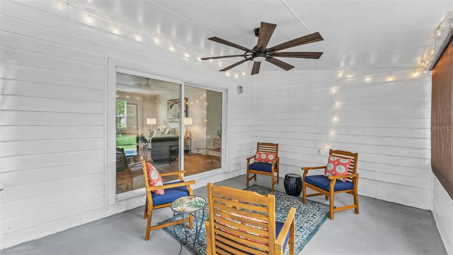 1905 Suzanne Lane Lakeland FL 33813