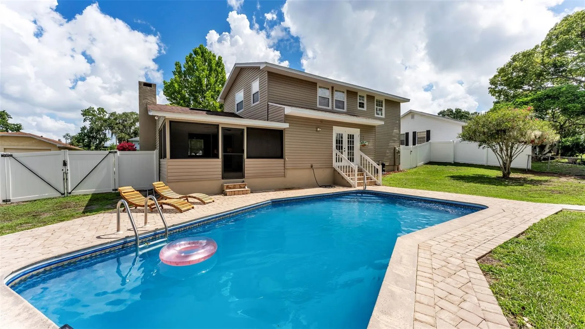 1905 Suzanne Lane Lakeland FL 33813
