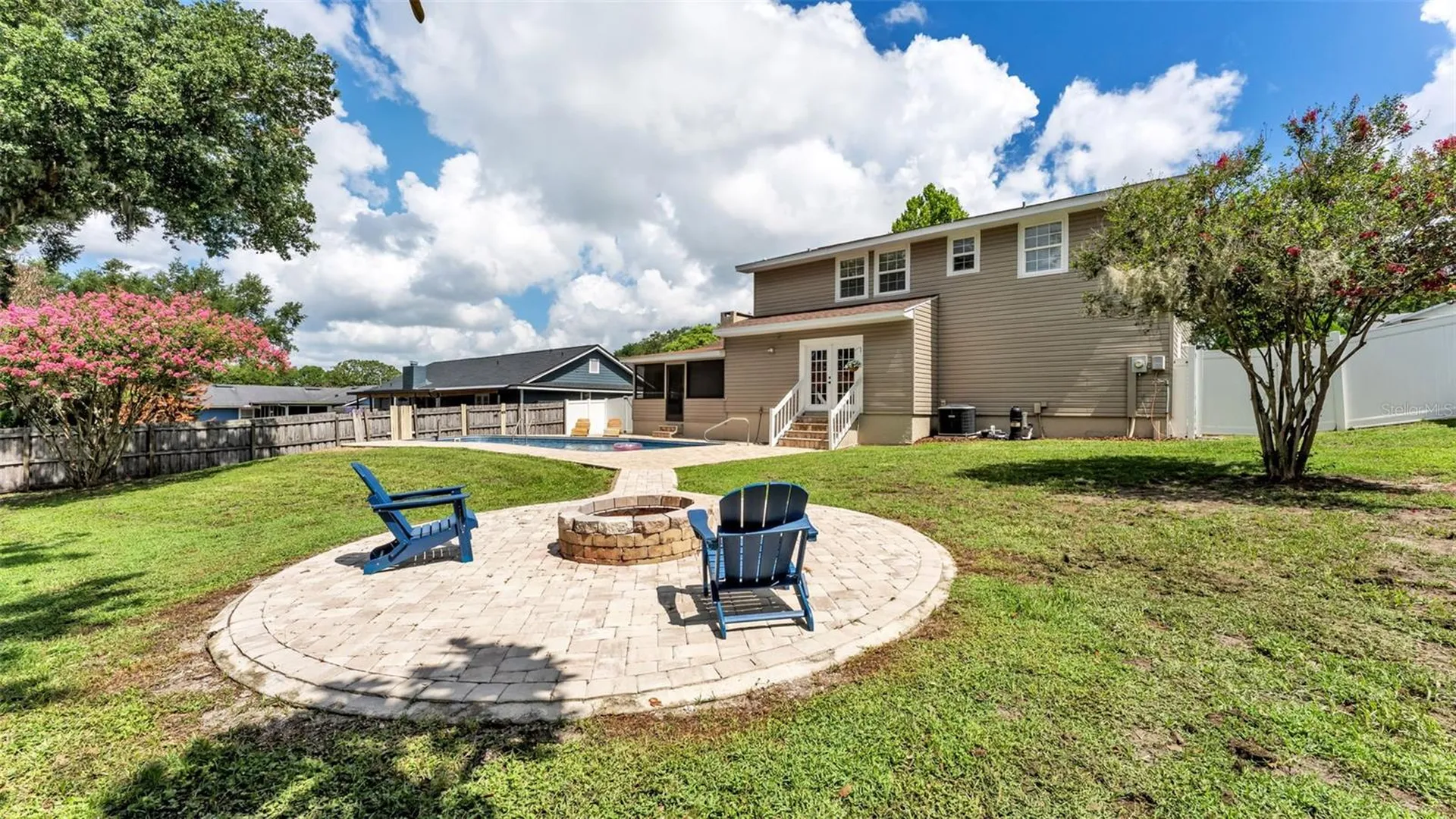 1905 Suzanne Lane Lakeland FL 33813