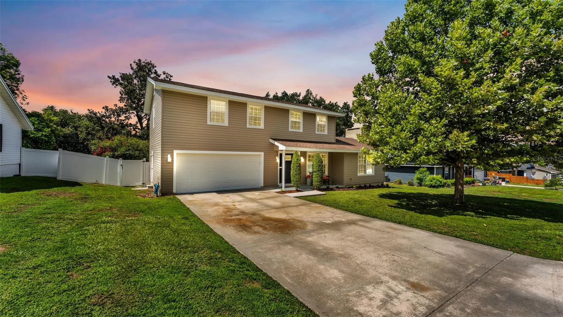 1905 Suzanne Lane Lakeland FL 33813