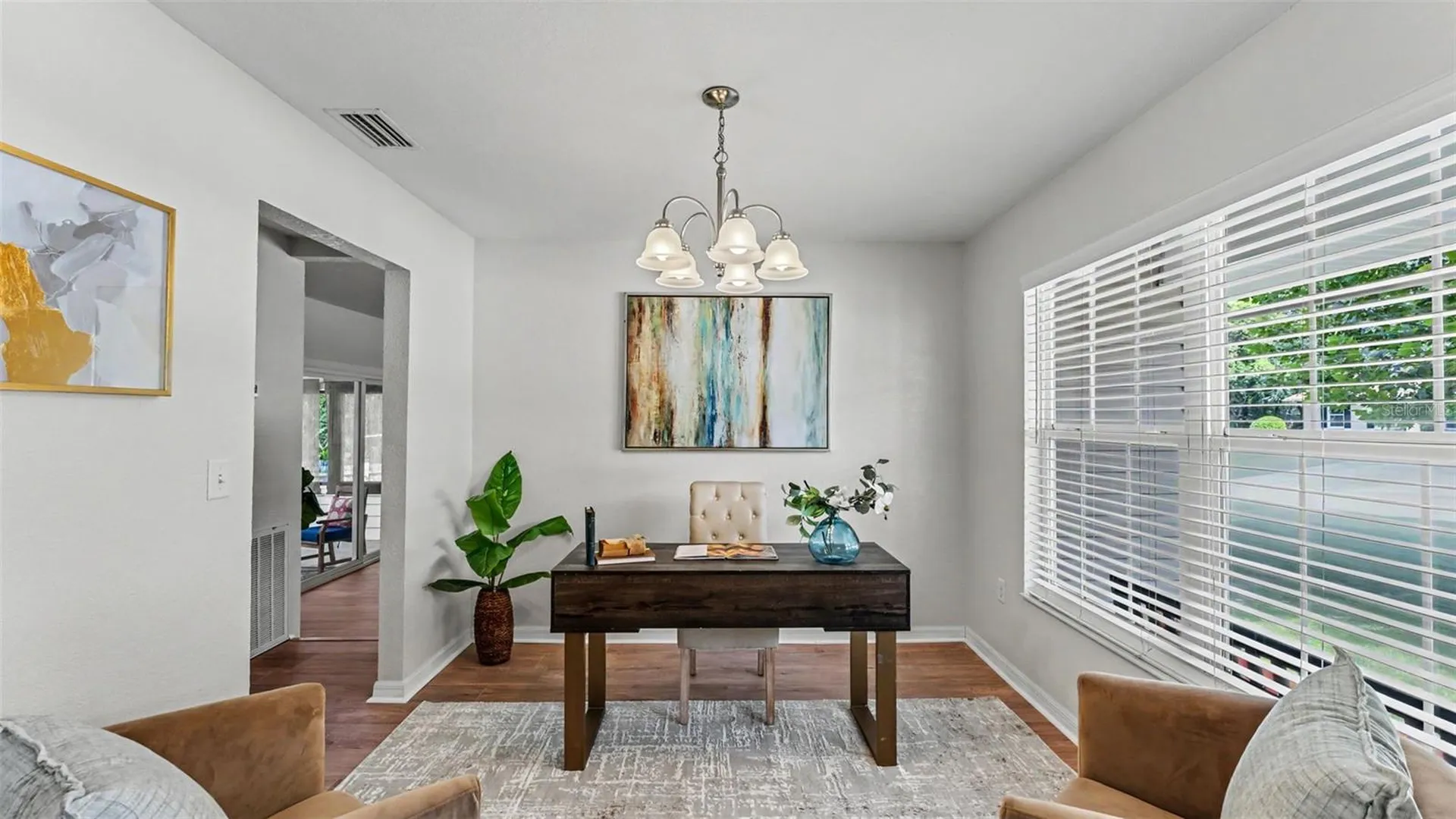 1905 Suzanne Lane Lakeland FL 33813