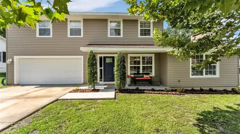 1905 Suzanne Lane Lakeland FL 33813