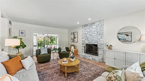 1905 Suzanne Lane Lakeland FL 33813