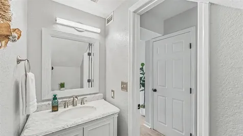 1905 Suzanne Lane Lakeland FL 33813
