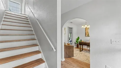 1905 Suzanne Lane Lakeland FL 33813