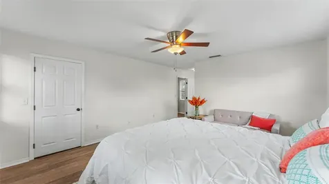 1905 Suzanne Lane Lakeland FL 33813