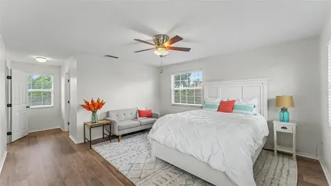 1905 Suzanne Lane Lakeland FL 33813