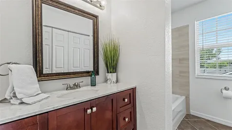 1905 Suzanne Lane Lakeland FL 33813