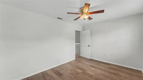 1905 Suzanne Lane Lakeland FL 33813