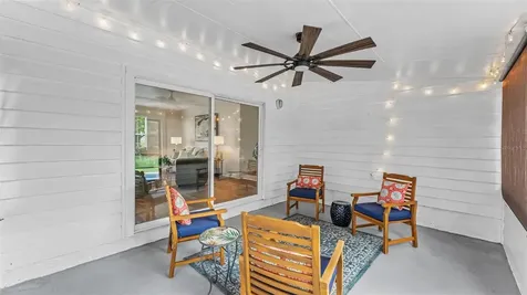 1905 Suzanne Lane Lakeland FL 33813