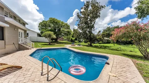 1905 Suzanne Lane Lakeland FL 33813