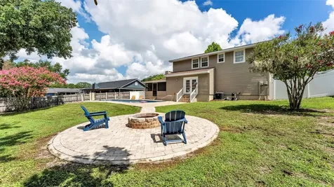 1905 Suzanne Lane Lakeland FL 33813