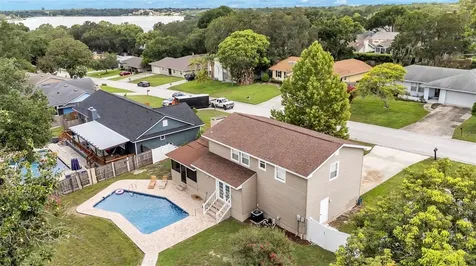 1905 Suzanne Lane Lakeland FL 33813