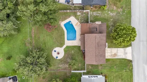 1905 Suzanne Lane Lakeland FL 33813