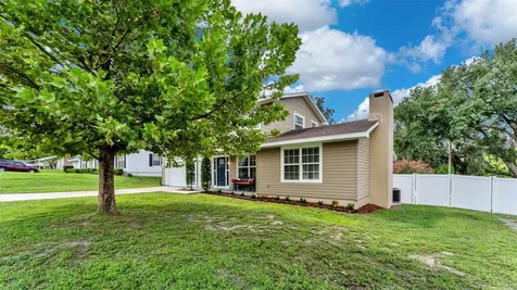 1905 Suzanne Lane Lakeland FL 33813
