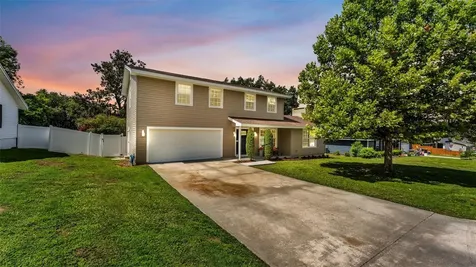 1905 Suzanne Lane Lakeland FL 33813