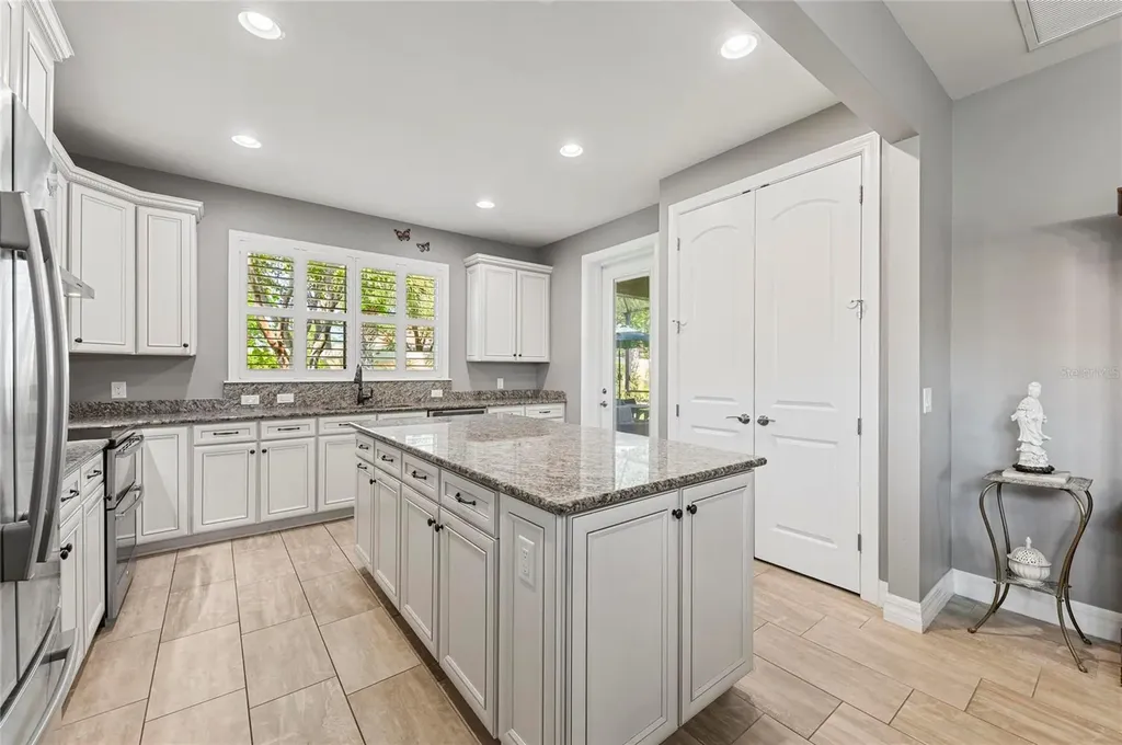 19035 Mangieri Street Venice FL 34293